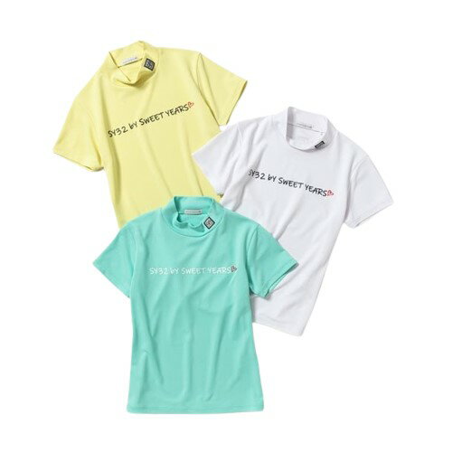 楽天市場】sy32 tシャツ(レディースファッション)の通販 楽天市場】sy32 tシャツ(レディースファッション)の通販