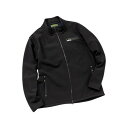 SY32 by SWEET YEARS ジャケット 長袖 メンズ おしゃれ ブランド ゴルフ スポーツ NERO2304 お取り寄せ商品(4)