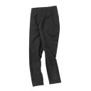 SY32 by SWEET YEARS ロングパンツ メンズ ブランド おしゃれ ゴルフ スポーツ NERO2307 お取り寄せ商品(4)