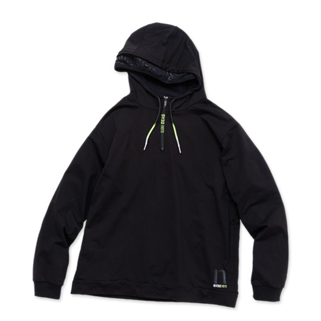  SY32 by SWEET YEARS åȥå Ĺµ ȥå  ֥   ݡ NE24S06