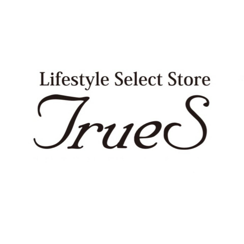 Shop icon