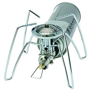 ソト (SOTO) レギュレーターストーブ ST-310通販格安セール情報 楽天 通販