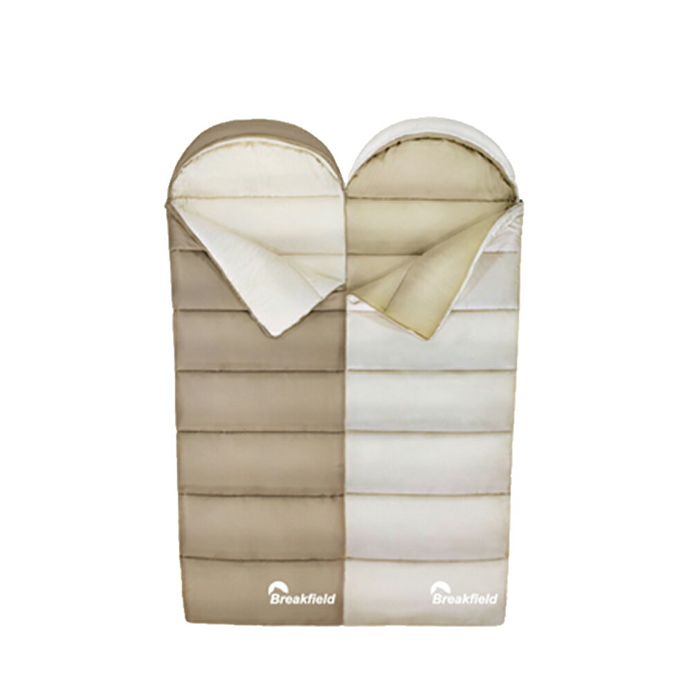 寝袋 シュラフ 洗える コンパクト 封筒型 軽量 -4℃ -4度 夏用 冬用 ふんわり 防災 寝袋 マット 洗える..