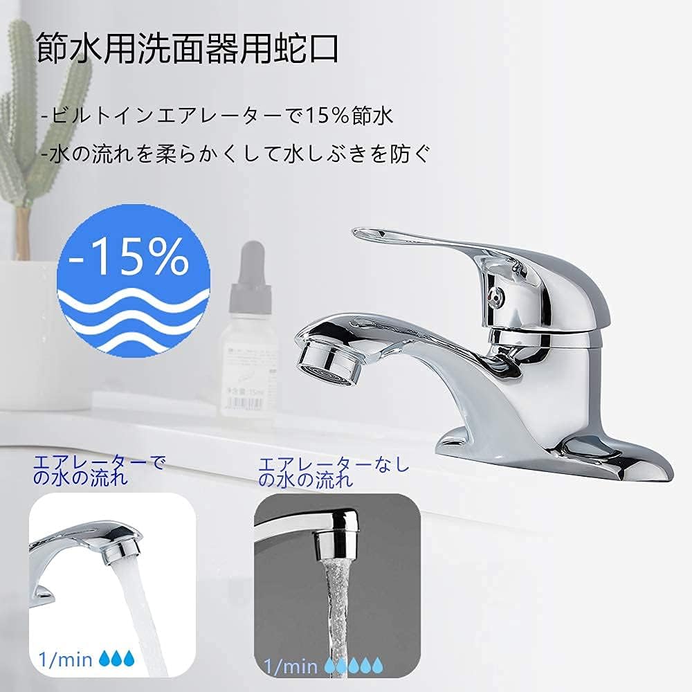 ������̵�������̿��� ������ظ� 2�� �����Ѻ������ �ġ��ۡ��뼰 �Ἴ����ظ� ���󥰥��С� ������� �������ܥ����� �����Ω���� ������ ����դ��ۡ�����