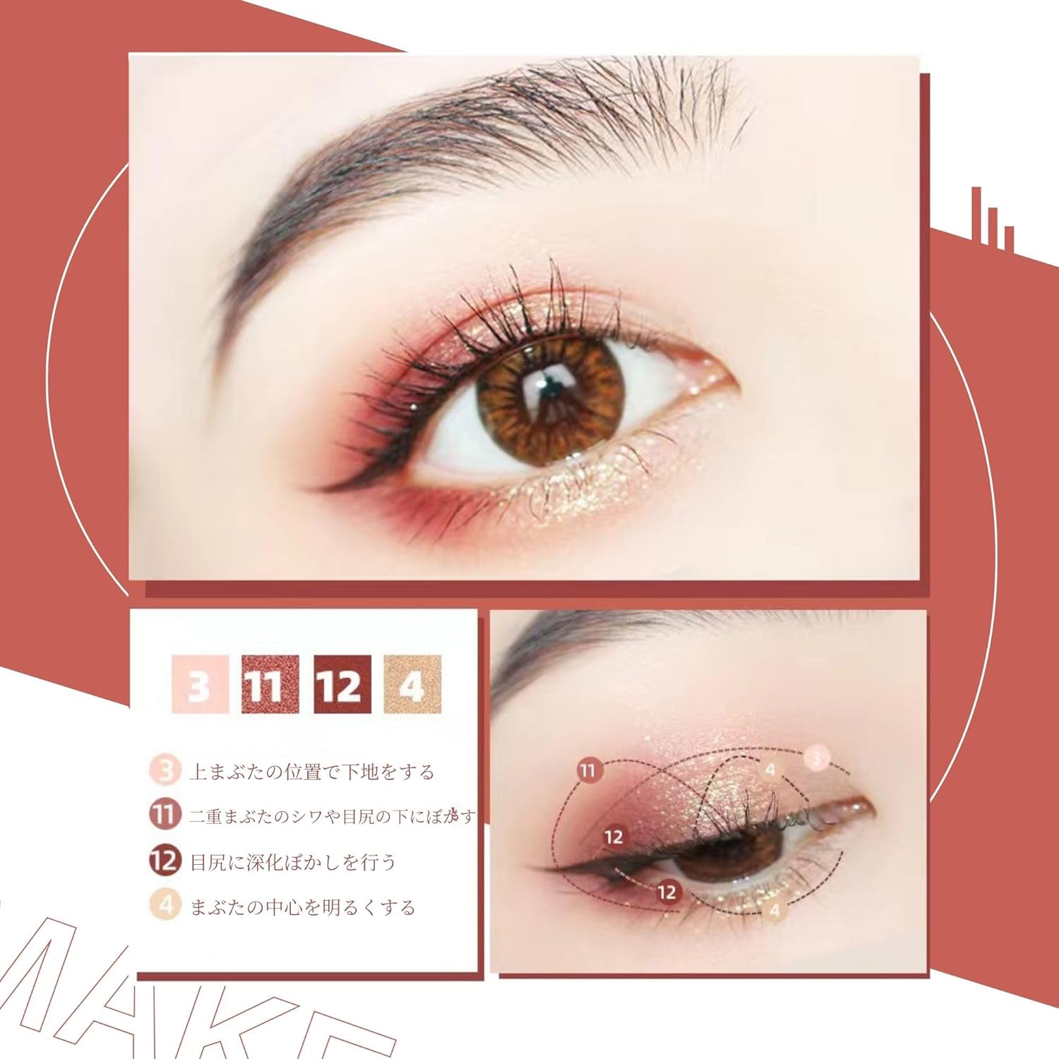 【中古】【未使用】FOMIYES 3 個 V字 ヘア 縮毛 コーム ヘアスタイリング ストレートアイロン ヘア ストレートアイロン 理髪 ツール ヘア コーム ヘアカット コーム