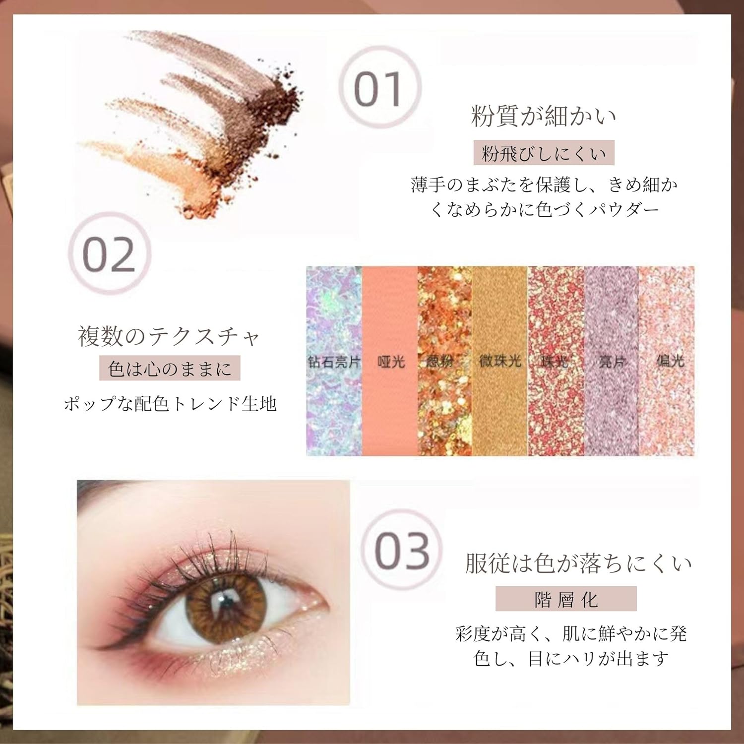 【中古】【未使用】FOMIYES 3 個 V字 ヘア 縮毛 コーム ヘアスタイリング ストレートアイロン ヘア ストレートアイロン 理髪 ツール ヘア コーム ヘアカット コーム