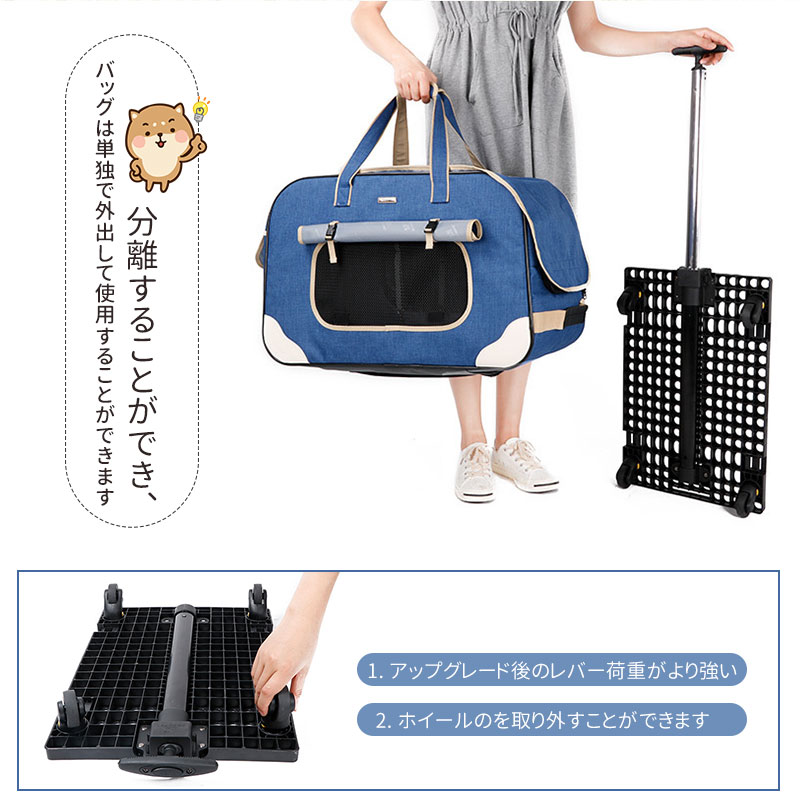 �ڥåȥ���꡼ �ޤꤿ���� �ڥå����� ���㥹�����դ� ������ �淿�� �緿�� ǭ �ڥåȥ���꡼�Хå� �ڥåȥ���꡼������ �ڥåȥХå� �ڥåȥ����� ����åȥ���꡼ �ɥå�����꡼ �礭�᥵����