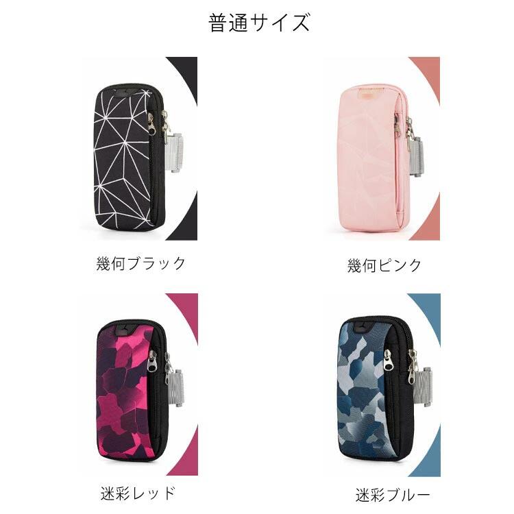 ��ʪ���� �ӥݡ��� ����ۥ���դ� ���������ѥ�����Х�� ���ޥۥ����� ���ݡ����ѥݡ��� Ĵ���ǽ ����ۥ�ۡ����դ�����!���ޥۥݡ��� �����ɼ�Ǽ �Ѵ� ���� ι�� �����ȥɥ� �ȥ졼�˥� �ɿ� ���� �˽����� ���祮�� ���������� 6.1������ޤ�