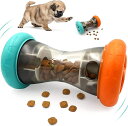 犬 おもちゃ おやつボール 猫 知育玩具 早食い防止 運動不足解消 ストレス解消 いぬのおもちゃ 餌入れ IQ訓練 犬おもちゃ 丈夫 知育トイ 犬のおもちゃ 犬用 猫用 小型 中型