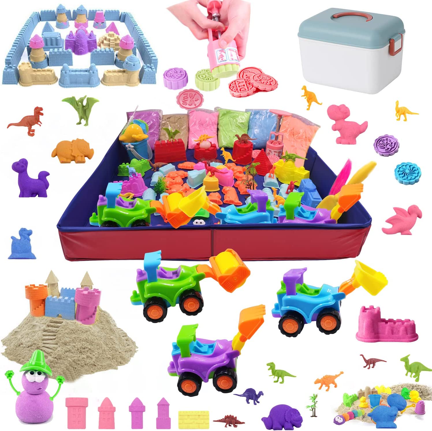 ̵ۺͷ  Ҷ ͷ Ǵ ͷ å ˤλ λ Υץ쥼 DIY Ǵͷ ΰ ⺽