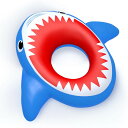 浮き輪 大人 ビーチラウンジ フロート 空気入れ 浮輪 フロート うきわ フロートボート 浮き輪 フロート マット フローティング プール 海 海水浴 子供 親子 ベビー キッズ おもちゃ 水遊び 水あそび