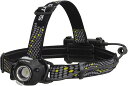 LED ヘッドライト USB充電式/電池式 460/700ルーメン 防水 デルタピーク DPX-433D/DPX-418H