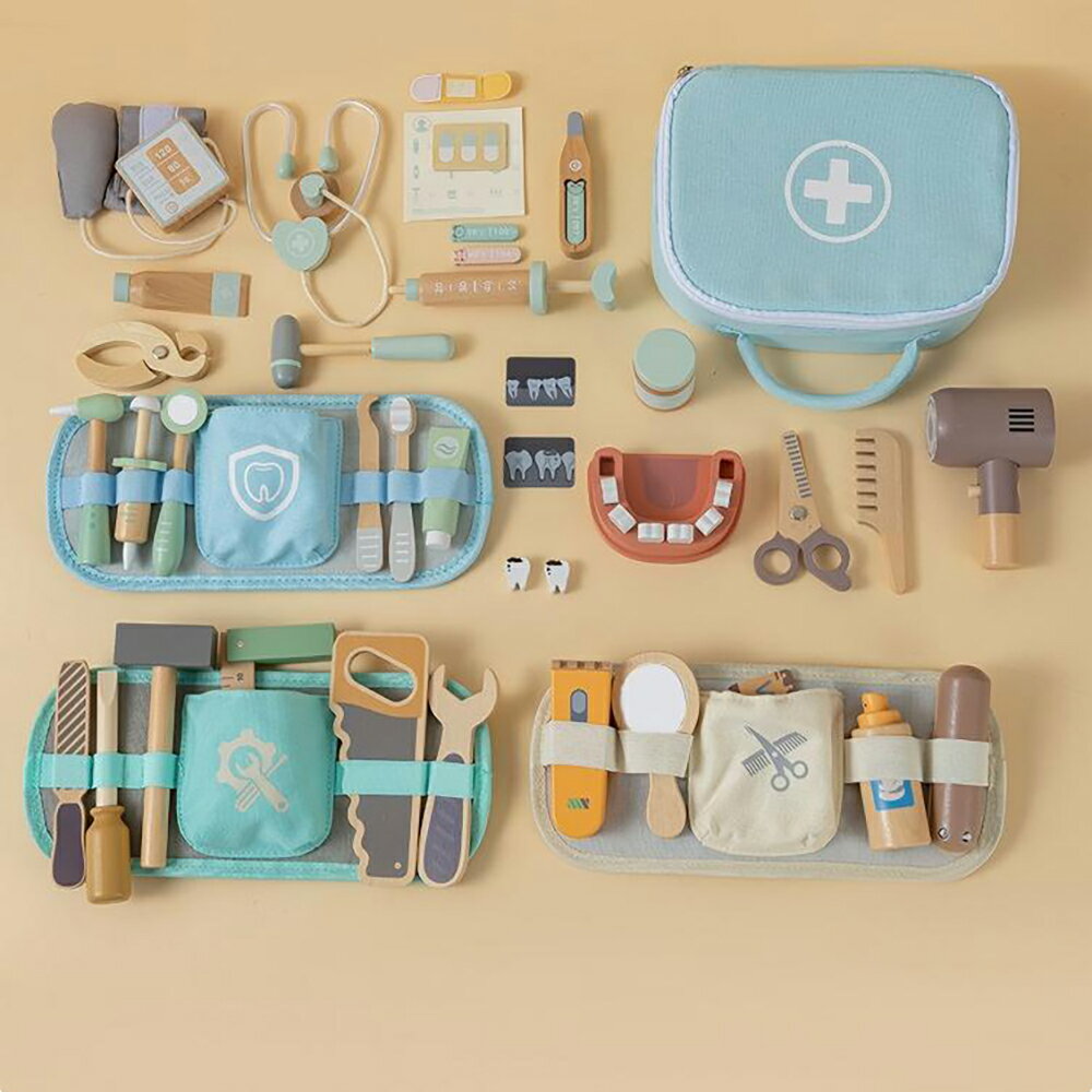 äͷӥå 4  ΰ Ҷ Ԥ Ԥ ƻդ 繩 ޤޤ ץ쥤  ǼХåդ 㶨Ĵ ...