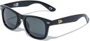 【無料配送】サングラス UVカット 日除け SUNGLASSES フリーサイズ(4)