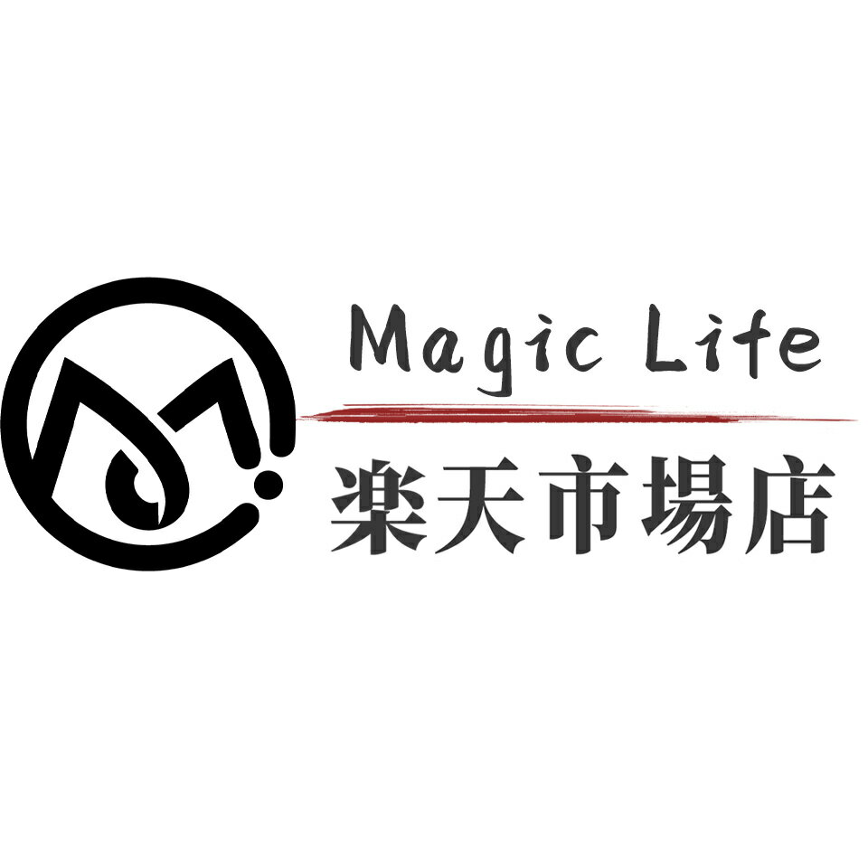 Magic Life楽天市場店