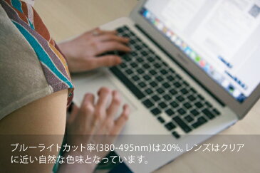 フチなし ボストン 35歳からのスマホ老眼鏡 レディース メンズ 老眼鏡 ブルーライトカット おしゃれ リーディンググラス 軽量 アイウェアエア フレームレス 母の日 プレゼント テレワーク 在宅ワーク