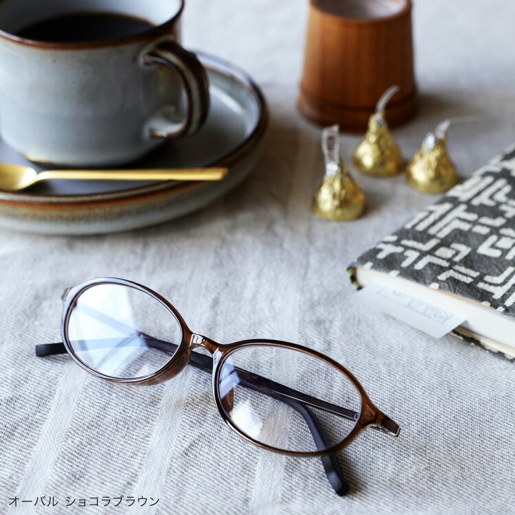 YGJ76GGY/2 ダルトン(DULTON) READING GLASSES GREEN/GRAY 2.0 [YGJ76GGY2]