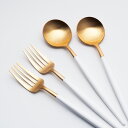 【正規取扱店】 クチポール GOA ディ