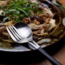 【正規取扱店】 クチポール MIO ディ