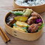 《お弁当包みプレゼント》 秋田 大館 りょうび庵 いろどり弁当箱 二段 800ml 曲げわっぱ 弁当箱 日本製 弁当 天然杉 まげわっぱ 2段弁当箱 重箱 新生活 KOTONOWA 13,200円