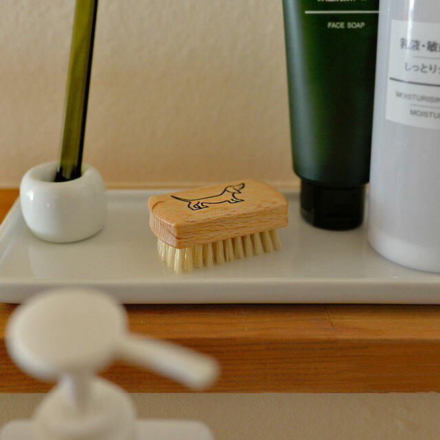 ��ǥå��� �Ҷ��ͥ���֥饷 �Ĥ�֥饷 �������֥饷 ���� �ޥ֥饷 REDECKER ����