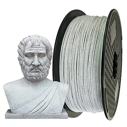 商品：3Dプリンタ用 Marble PLA 大理... 2938