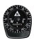 (SUUNTO) å ѥ CLIPPER L/B NH [ SS004102011