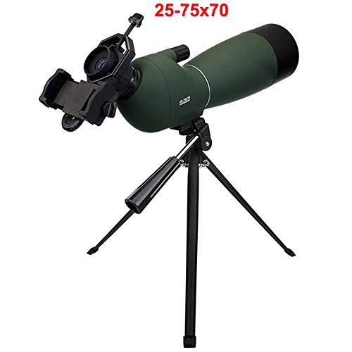 zmart 25-75x70mm ñ ˾ Сɥå ɿ ݡĥ åץޥ դ