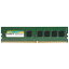 8GBx1 ꥳѥ ǥȥåPCѥ DDR4-2133(PC4-17000) 8GB*1 288Pin 1.2V CL15 SP008GBLFU213B02