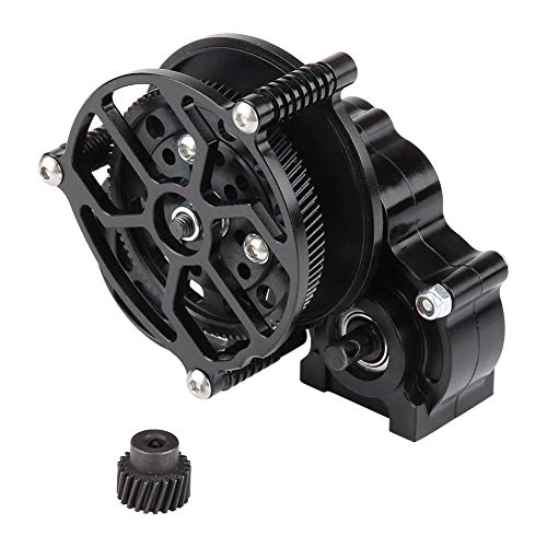 MA{bNX ޗ tȒP Axial SCX10 RCJ[ɑΉ pANZT[ MA1t