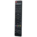 allimity N2QAYB000569 N2QAYB000588 N2QAYB000537 N2QAYB000545 (代用) fit for パナソニックPanasonic テレビ TH-L19C3-P TH-L32C3 TH-L19C3-K TH-L24C3 TH-L32C3A TH-L19C3-W TH-L37C3 TH-L19X3 TH-L26X3 TH-L32X3-K TH-L42G3 TH-P42S3 TH-L19X3A TH-L32X33-K