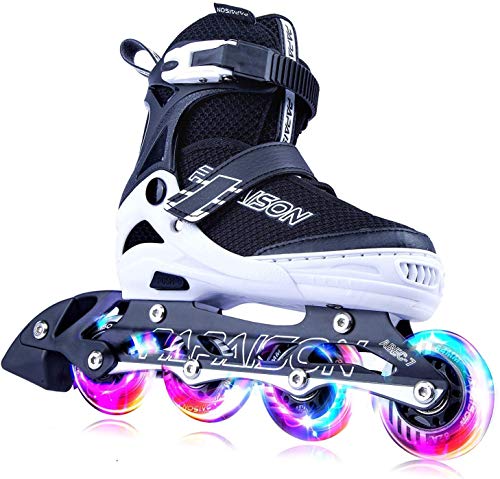 ۥ磻 Large(24cm-26cm) PAPAISON 饤󥹥 顼 Ĵǽ ȯ Ҷ  Inline skate λ ˤλ 鿴Ը ˽