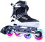 ۥ磻 Large(24cm-26cm) PAPAISON 饤󥹥 顼 Ĵǽ ȯ Ҷ  Inline skate λ ˤλ 鿴Ը ˽