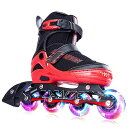 FFbh TCYFLarge(24cm-26cm) PAPAISON CCXP[g [[XP[g TCY\  qp l Inline skate ̎q j̎q SҌ jp