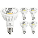 FFF TCYF3)E17 Aiwode LEDd E17 5.5W F6000K LED nQd50-60W` LED X|bgCg |ỈFRa95  d5.5W sALp90*A邳550lmA5Zbg