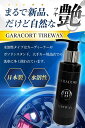 ガラコート タイヤワックス 【カーディーラー推奨 タイヤに優しい最高級水性タイヤワックス】 100ml タイヤ約50本分 タイヤスポンジ マイクロファイバークロス 付属