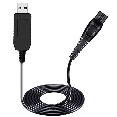 Punasi PhilipsѤUSB֥ եåץС˻ѤǤUSBŴ USBץ Ÿ 15VŸץѽŴ HQ8505Сʤ 110cm ʼ ĥ ι ڥ Ҥ Ҥ