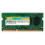 ΡȡPC 4GB ꥳѥ ΡPCѥ DDR3 1600 PC3-12800 4GB1 204Pin Mac б SP004GBSTU160N02