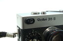 【ノーブランド品】新品 ローライ35用露出計カバー Rollei 35 ローライ35Sなどにも使用可