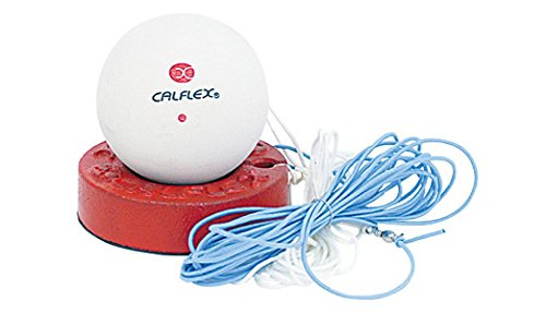 サクライ貿易(SAKURAI) CALFLEX(カルフレックス) テニス ソフトテニス テニストレーナー TT-21