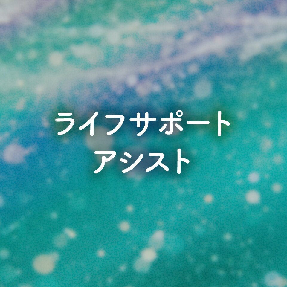 Shop icon
