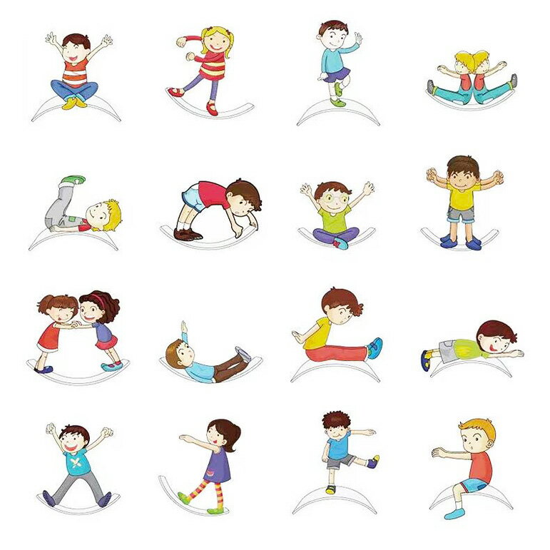 �����٤�2�ĥ��åȡ��Х�󥹥ܡ��� ���� ������� �Ҷ� ��͡��ˤλҡ����λҡ��Ҷ��� ����� �δ� �ȥ졼�˥� ��������å� ���� ��� ����ͷ�� �������� ���ɤ� �Х�� �ܡ��� ������ ͷ�� �ե��åȥͥ� �襬 �ܡ��ɻҶ���