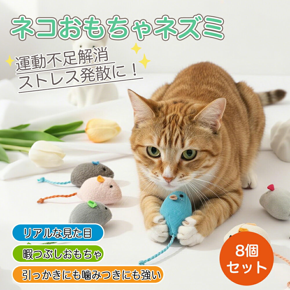 ������15%���ե����ݥ��ǭ ������� �ͥ��� �̤������ �ȥ� �ͤ��� ǭ�Ѥ������ ǭ���� �ڥåȥ��å� ǭ���å� ��ǭ ��ǭ ͷ��ƻ�� 8�ĥ��å� ǭ���...