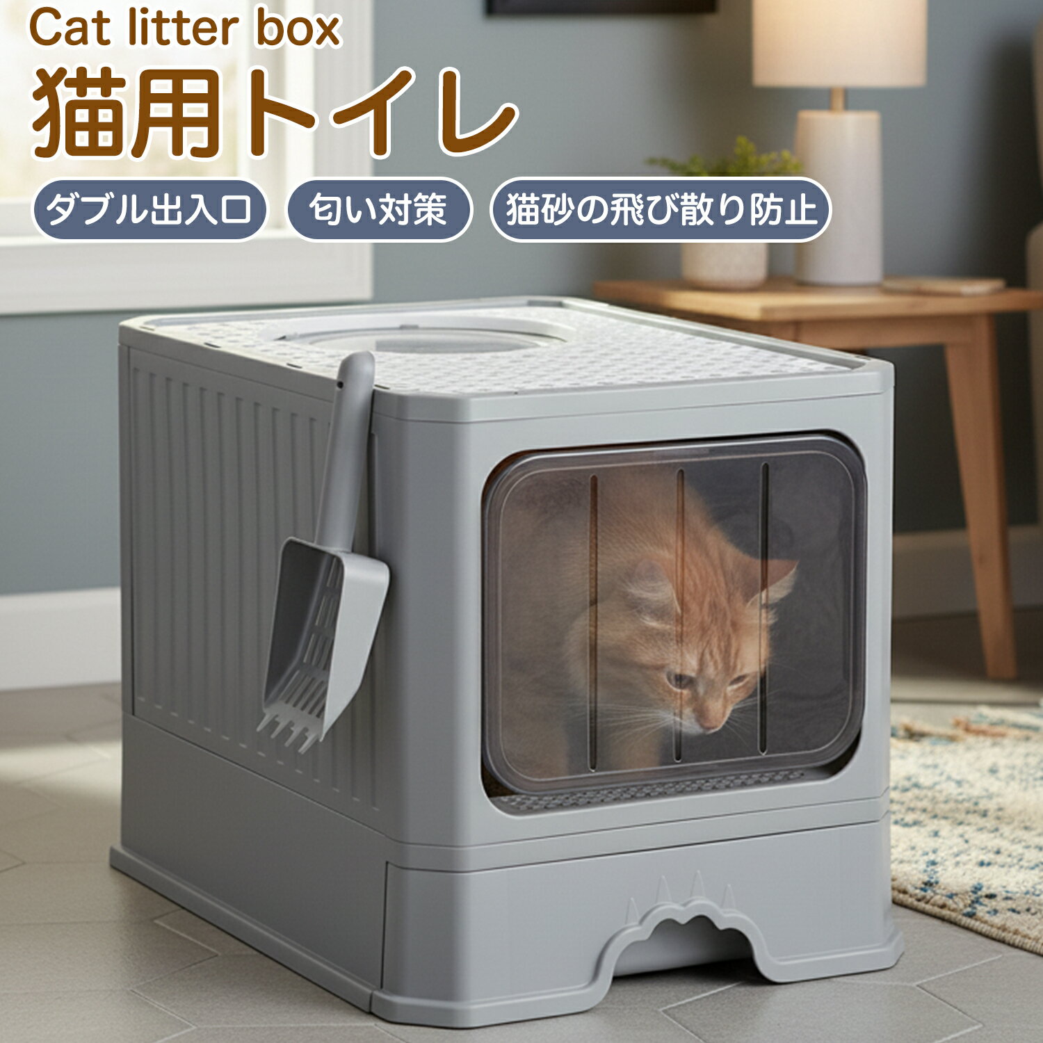 ������15%���ե����ݥ���夫������ǭ�ȥ��� �ȥ��� ǭ �ͥ� �ͤ� �緿 �礭�� �夫�� ���� ���� ��ñ ���ӻ��� ���� ������ ���餫��ˤ��� ǭ�� ����...