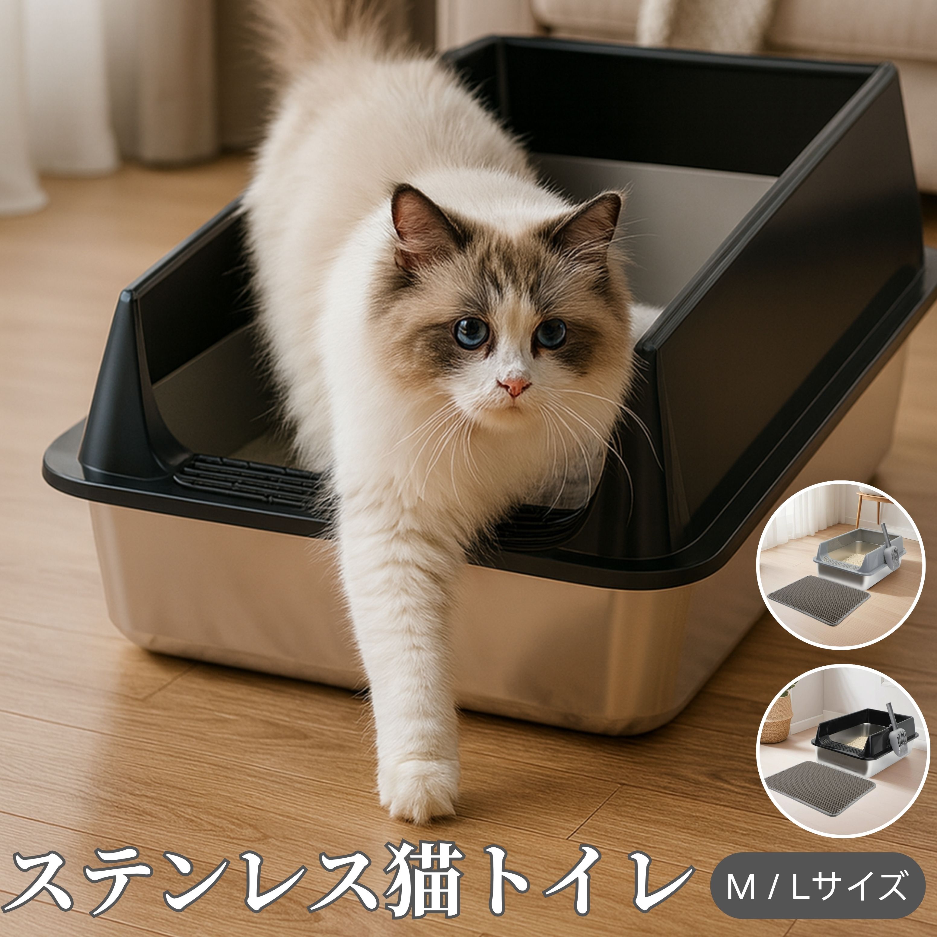 ������15%���ե����ݥ�����ƥ�쥹ǭ�ȥ��� ǭ�ȥ����ݽ���ñ ǭ�ȥ���ǭ���б� ǭ�������ӻ���ȥ��� �緿ǭ�ȥ��� ���ƥ󥭥�åȥȥ��� ǭ �ͥ� �ͤ� �緿...