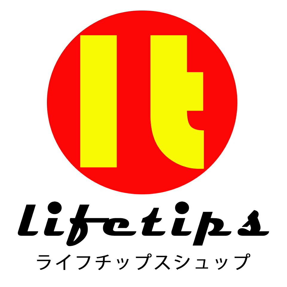 Shop icon