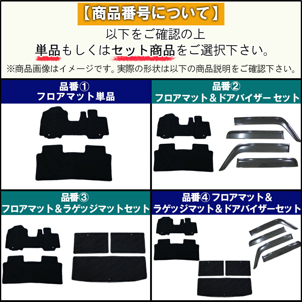 【送料無料】ダイハツ ムーヴ ムーブ LA15...の紹介画像3