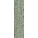 インターフェイス ヒューマン・ネイチャー(Human Nature) HN810 25×100cm 20枚(5m2) 7617-006-000 Shale【送料無料】(3)