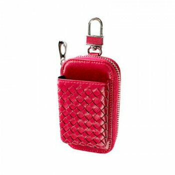 AWESOME(オーサム)　加熱式タバコケー