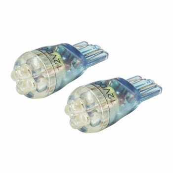 (axs) GRX-03 LEDݥХBL 4̵